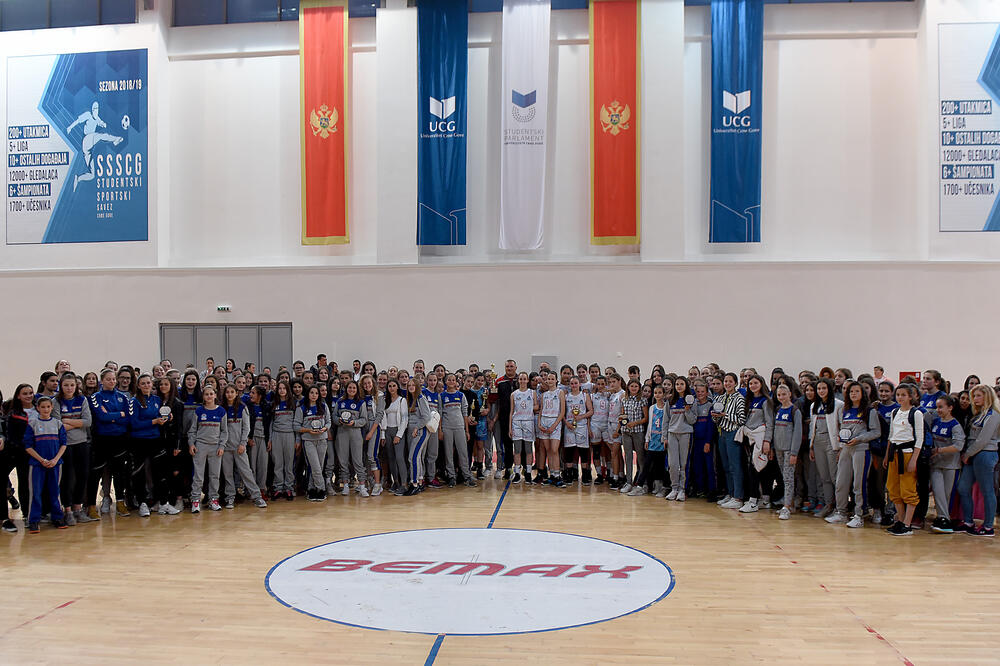 Savo PRELEVIĆ, Foto: Savo PRELEVIĆ