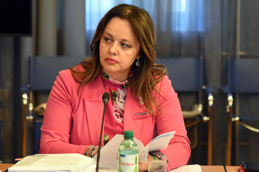 Pejović, Foto: Boris Pejović