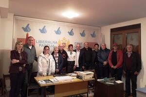 LP Kotor: Jokić nema podršku onih koji su ga birali, pa ne može ni...