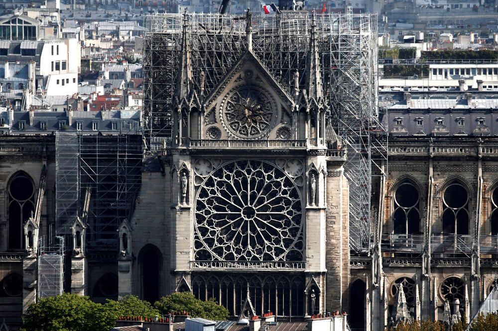 M:tech, Foto: TV Vijesti