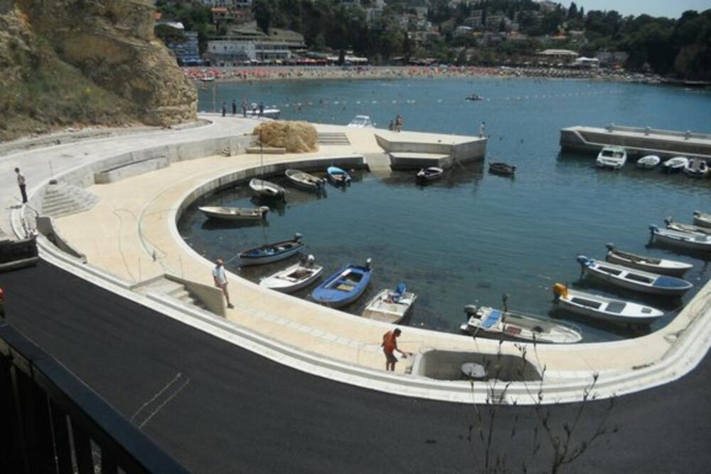 Lučica Kacema, Foto: Samir Adrović