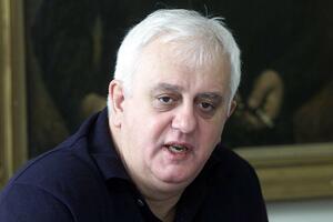 Vlada će isplatiti male akcionare Ulcinjske rivijere