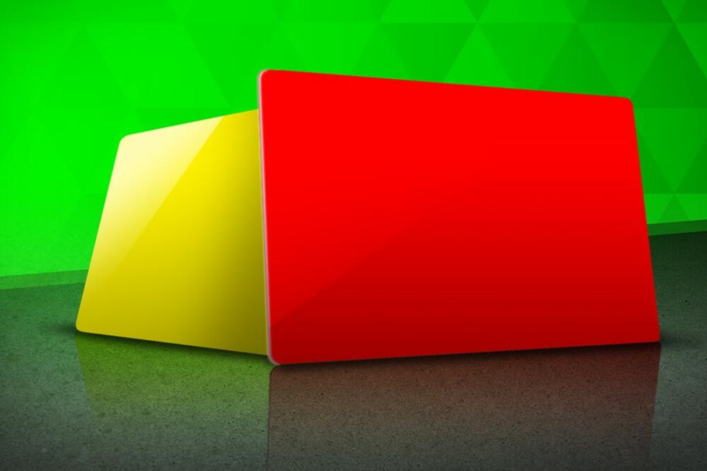 Kazne za Petrovčane