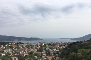 HN: Sistem kompletne javne rasvjete u funkciji?