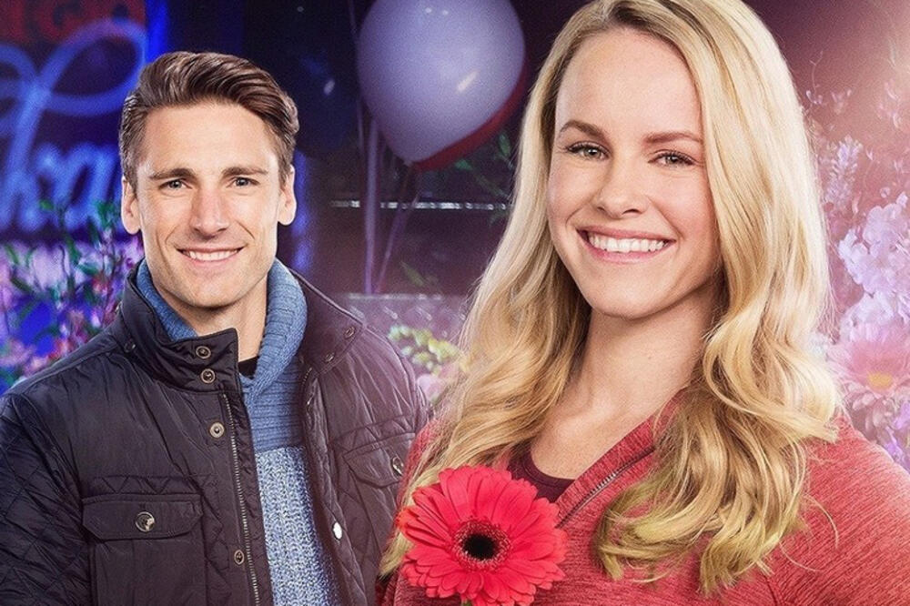 Ljubav na ledu, Foto: TV Vijesti