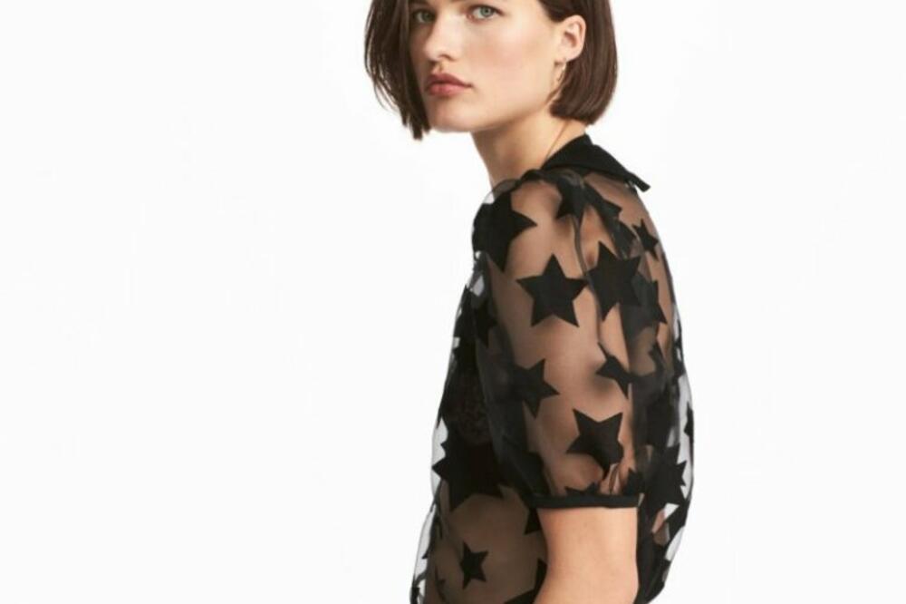 Ilustracija, Foto: Pinterest