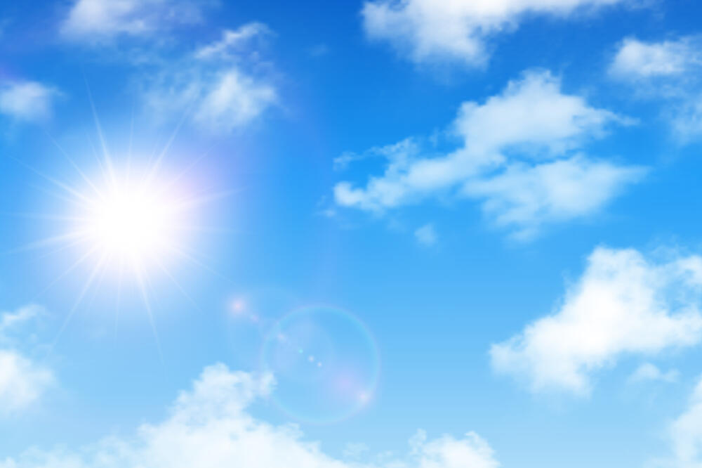 Ilustracija, Foto: Shutterstock