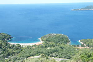 Statis dobio urbanističko-tehničke uslove za Miločer