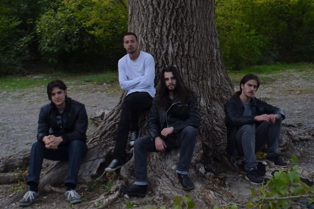 Pucaju na inostranu publiku: “Emily Rose”, Foto: Privatna arhiva