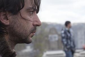 “Sirin” u izboru “CineLink Co-production Market”