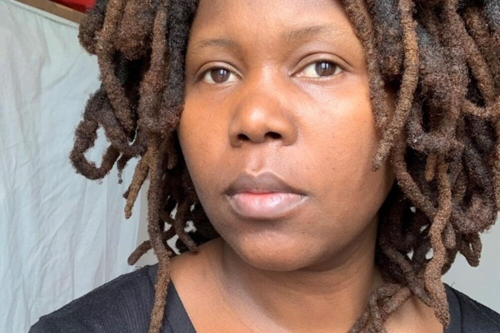 Virginia Chihota, Foto: ULUCG