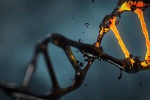 Naučnici u svemiru uočili "mitski" molekul HeH+