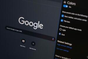 Google lansirao novi pretraživač Chrome 74: Omogućen tamni režim