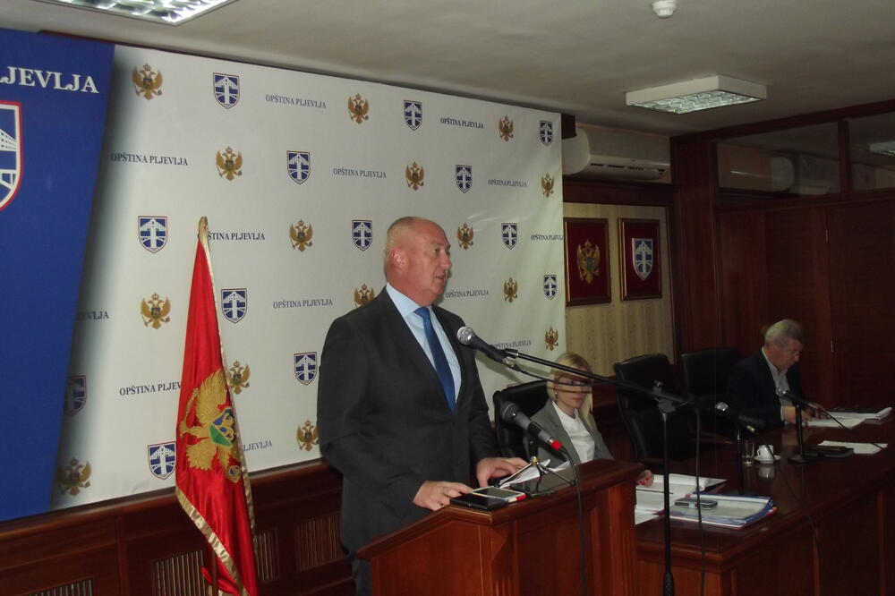 Đačić (Arhiva), Foto: Goran Malidžan