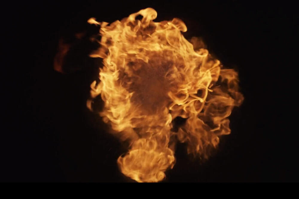 Ilustracija, Foto: Screenshot