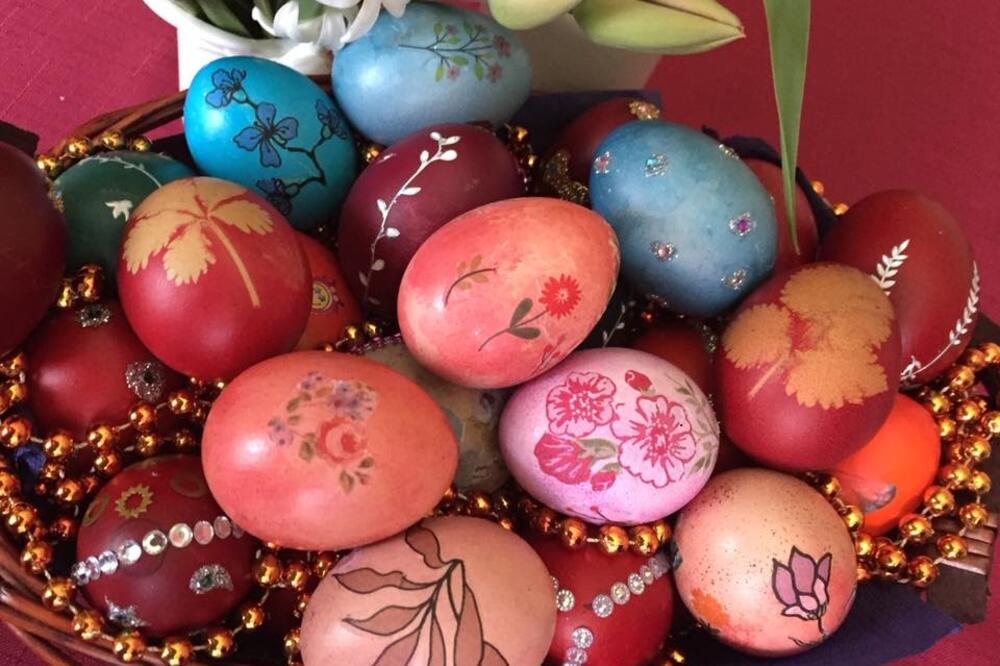 Ilustracija, Foto: Nataša Novović, Nataša Novović