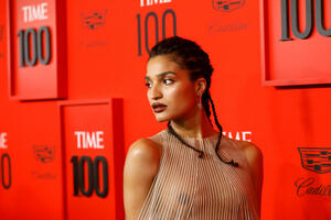 Zvjezdana elita u Njujorku: Ko je blistao među najuticajnijima