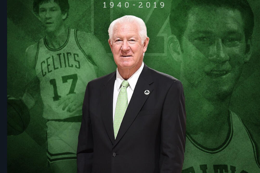 Havliček, Foto: Twitter