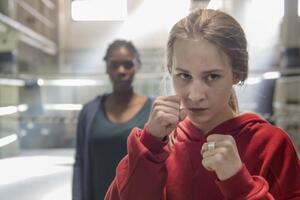 Najbolji evropski filmovi za mlade