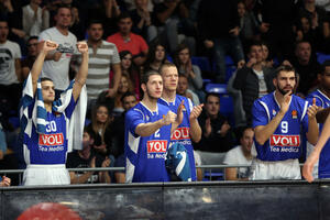 Budućnost u izmaglici