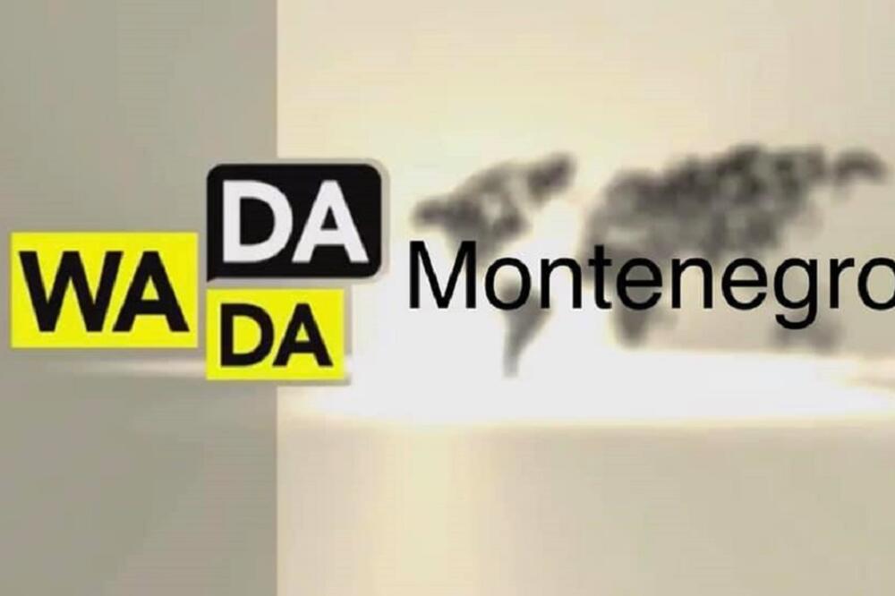 Wadada Montenegro, Foto: Unicef