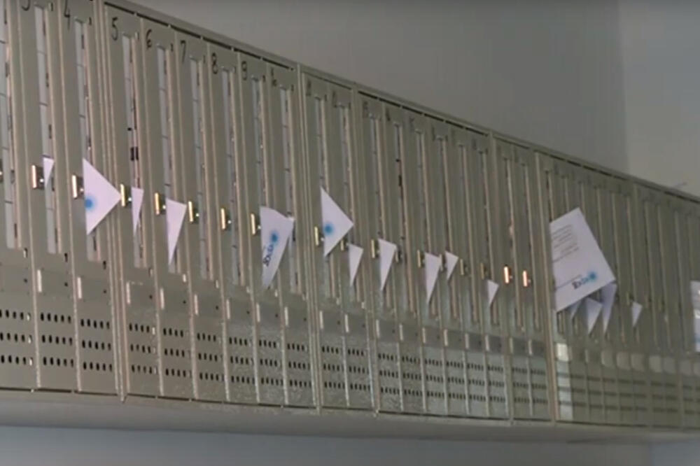 Ilustracija, Foto: TV Vijesti