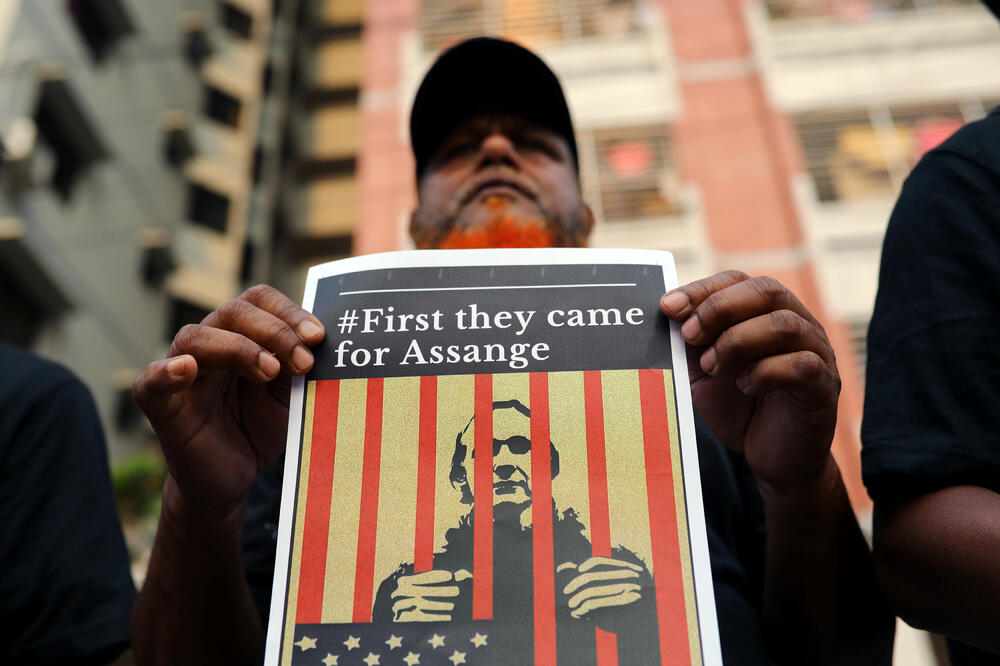 Ilustracija, Foto: Reuters