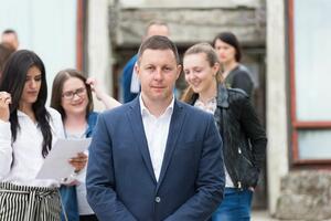 Đukić: Vaskrs podsjeća da su ljubav, praštanje i pomirenje najveće...