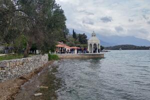 Matica Boke: Stotine rješenja o rušenju im skupljaju prašinu, a...