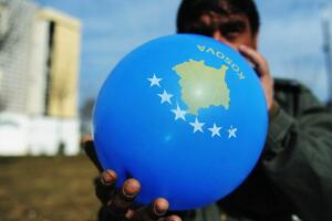 Samit u Berlinu: Šta se mijenja u pregovaračkom balonu Srbije i...