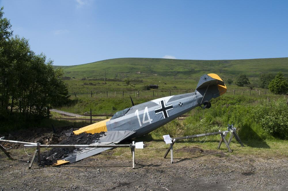 Ilustracija, Foto: Pixabay