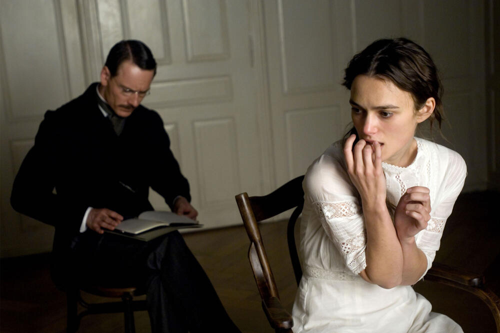 Scena iz filma, Foto: TV Vijesti