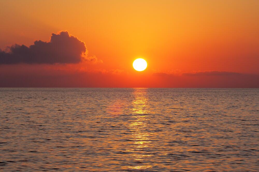 Ilustracija, Foto: Pixabay