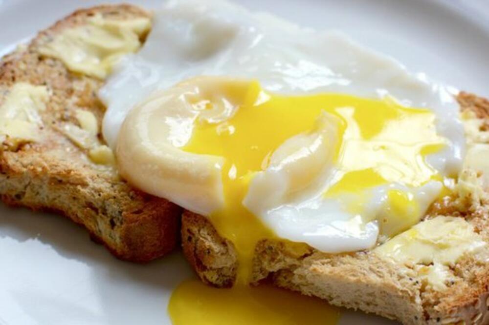 Analizirane su navike u ishrani šest hiljada Amerikanaca, Foto: Getty Images