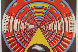 Lavirinti stvarnosti i privida savremene političke prakse