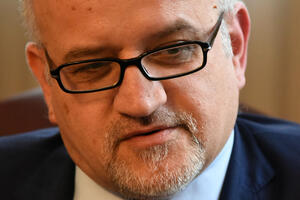 Darmanović: Crna Gora je naredna članica EU