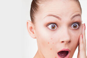 Rutina koja nas čini starijim