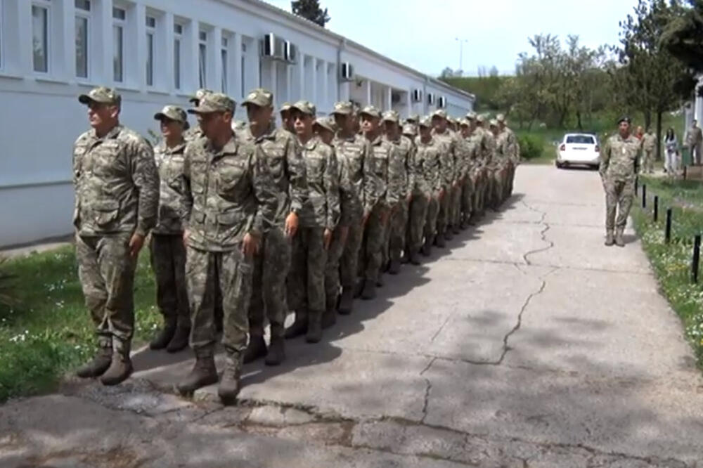 Ilustracija, Foto: TV Vijesti