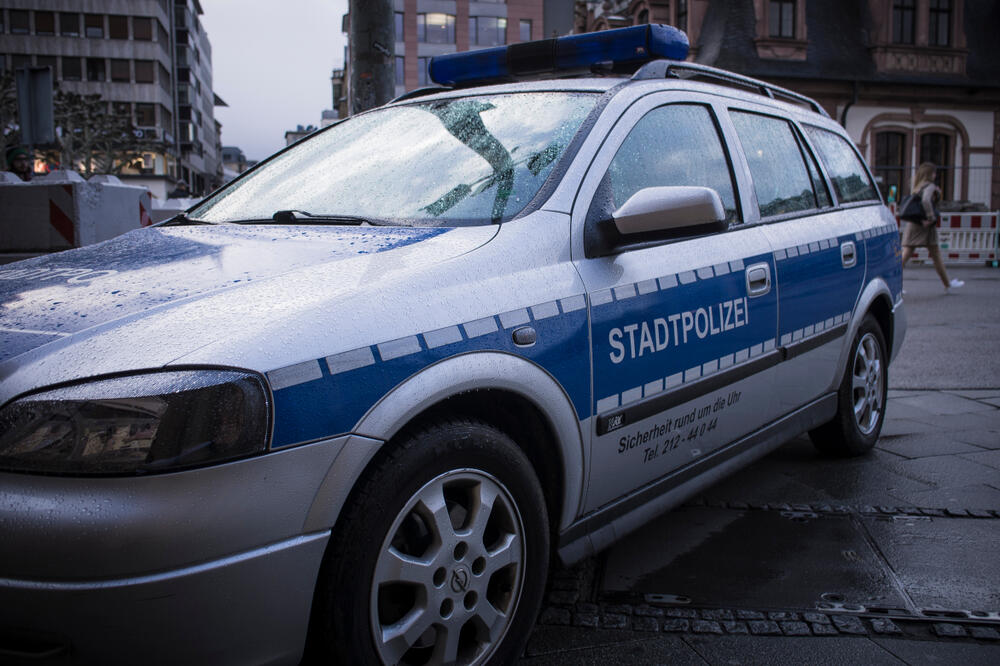 Ilustracija, Foto: Shutterstock