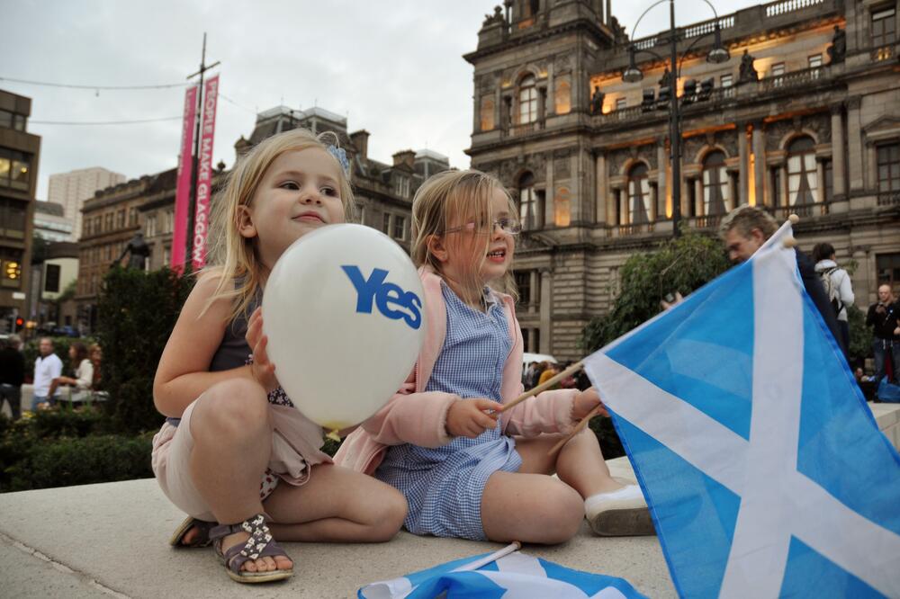 Ilustracija, Foto: Shutterstock