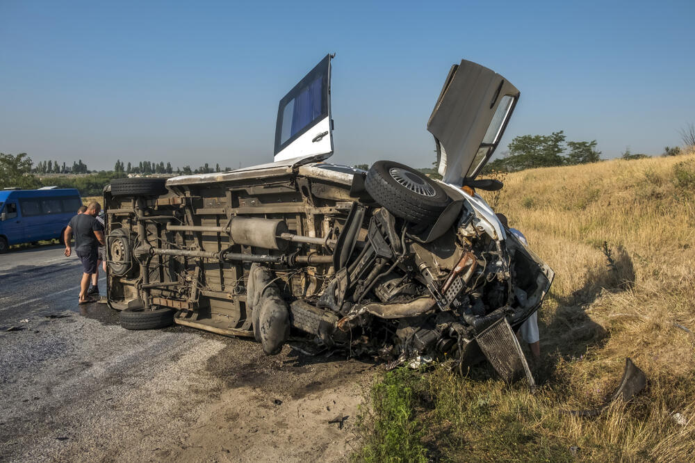 Ilustracija, Foto: Shutterstock