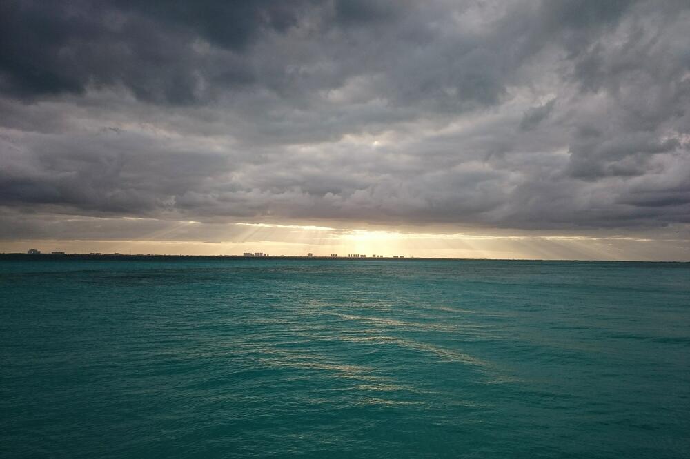 Ilustracija, Foto: Unsplash/Layton Diament