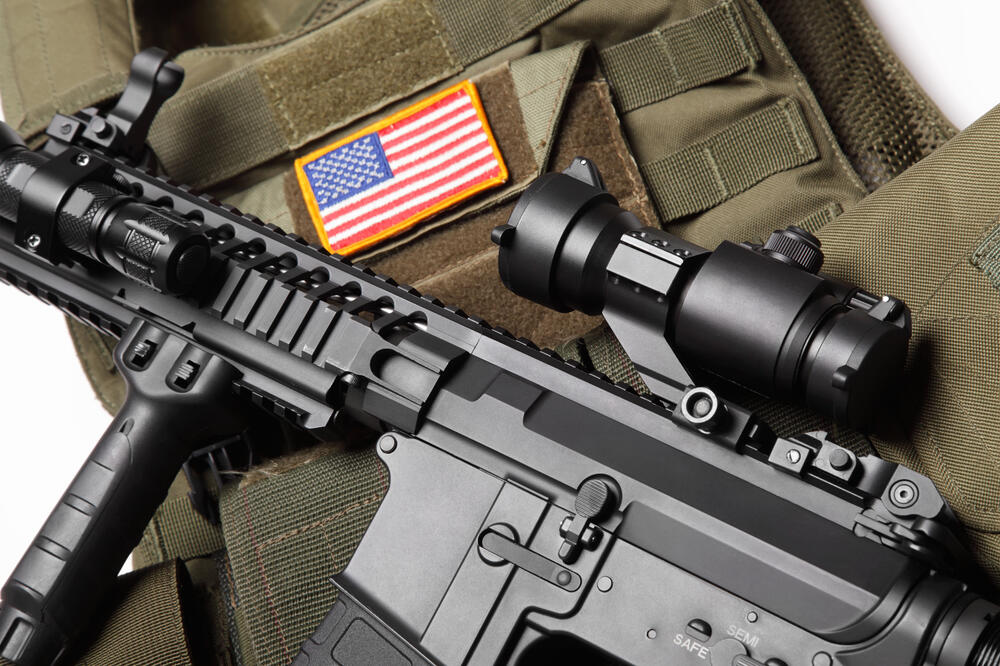 Ilustracija, Foto: Shutterstock