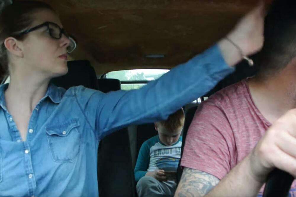 Kumare, Foto: Screenshot/Youtube