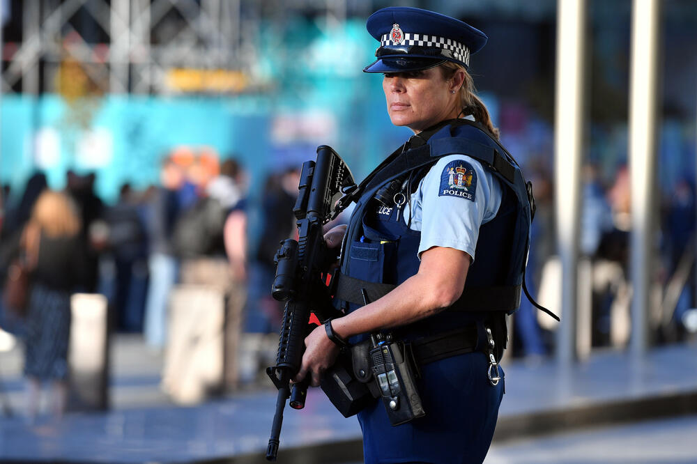 Ilustracija, Foto: Reuters