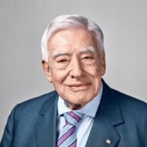 Kristijan Švarc-Šiling