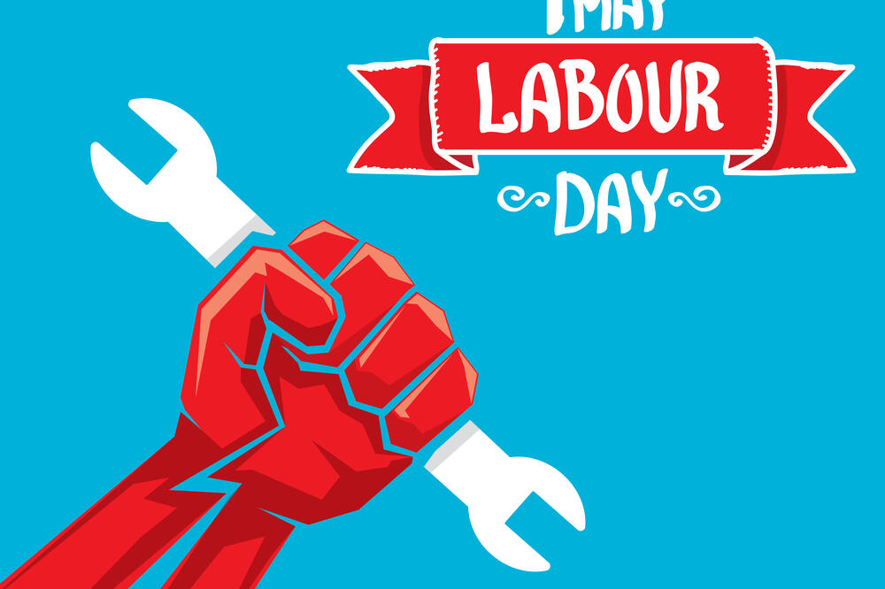 Ilustracija, Foto: Shutterstock