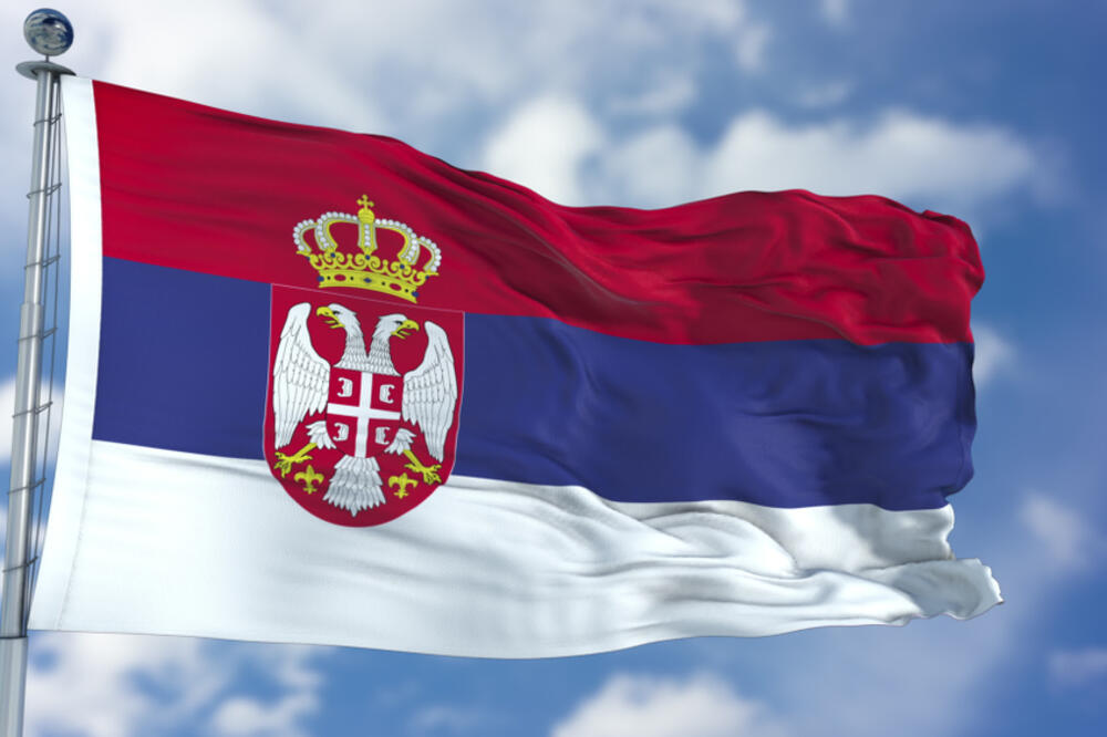 Srbija (Ilustracija), Foto: Shutterstock
