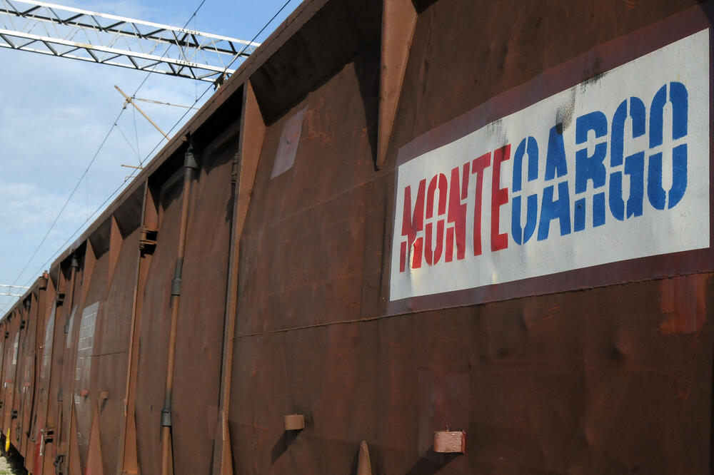 Većina vagona proizvedena prije 40 godina, Foto: Luka Zeković