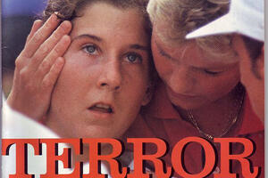 Dan kada je zaustavljena karijera koja je mogla da promijeni...